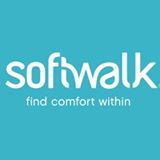 softwalkshoes.com deals and promo codes
