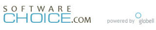 Software-Choice.com
