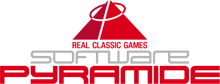 Software-Pyramide