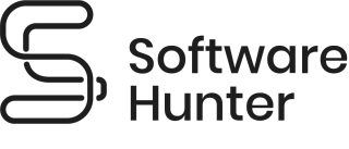 Softwarehunter Angebote und Promo-Codes