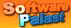 Softwarepalast