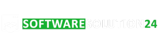 Software Solution 24 Angebote und Promo-Codes