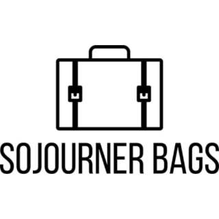 SoJourner Bags deals and promo codes