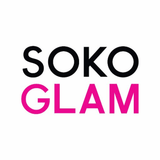 Soko Glam deals and promo codes