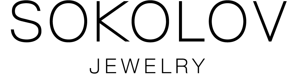 SOKOLOV