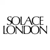 Solace London discount codes