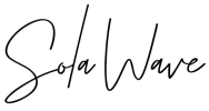 SolaWave