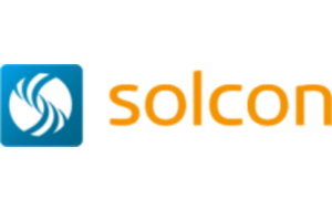 Solcon Kortingscodes en Aanbiedingen