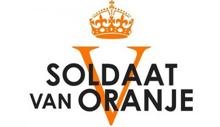 Soldaatvanoranjeshop