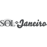 Soldejaneiro.com deals and promo codes