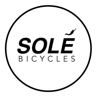 Sole Bicycles deals and promo codes