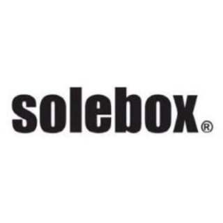 Solebox Angebote und Promo-Codes