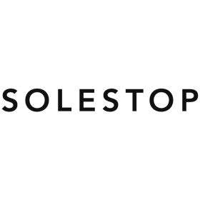 Solestop deals and promo codes