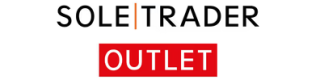 Soletrader Outlet discount codes