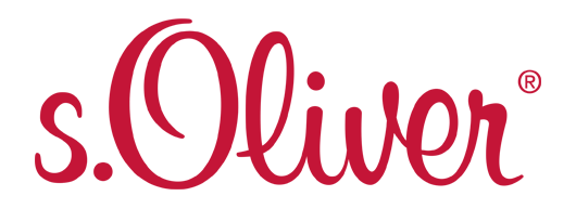 S.Oliver