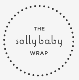 Solly Baby deals and promo codes