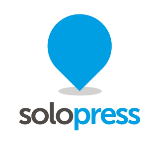 Solopress discount codes