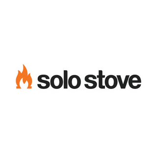 Solo Stove deals and promo codes