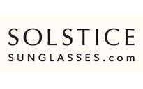 Solstice Sunglasses deals and promo codes