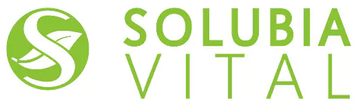 SOLUBIA VITAL
