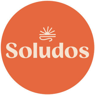 Soludos Angebote und Promo-Codes