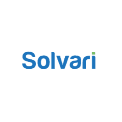 Solvari