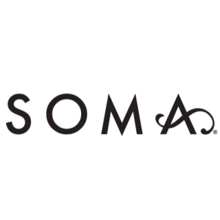 Soma deals and promo codes