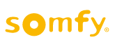 Somfy