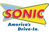 sonicdrivein.com deals and promo codes