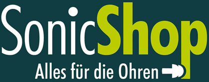 SonicShop