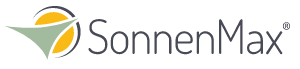 SonnenMax