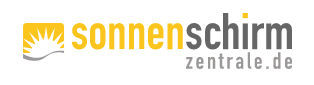 sonnenschirm zentrale