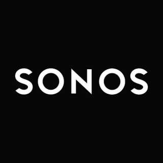 Sonos Kortingscodes en Aanbiedingen