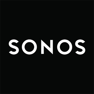 Sonos.com deals and promo codes