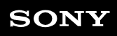 Sony.at Angebote und Promo-Codes
