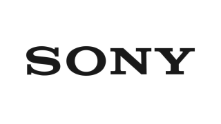 Sony discount codes