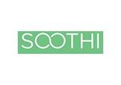 soothi.com deals and promo codes