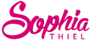 Sophia Thiel Angebote und Promo-Codes