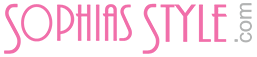 sophiasstyle.com deals and promo codes
