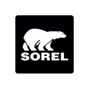 Sorel deals and promo codes