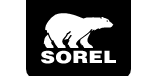 Sorelfootwear.ca