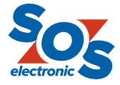 SOSelectronic Angebote und Promo-Codes