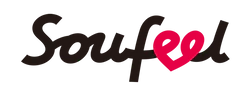 Soufeel