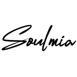 Soulmia deals and promo codes