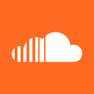 SoundCloud Angebote und Promo-Codes