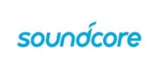 Soundcore deals and promo codes