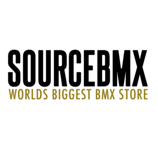 Source BMX discount codes