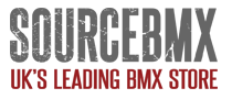 sourcebmx.com deals and promo codes
