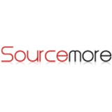 Sourcemore deals and promo codes