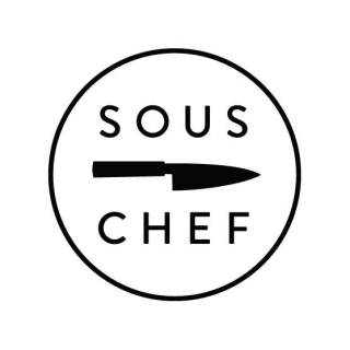Sous Chef discount codes